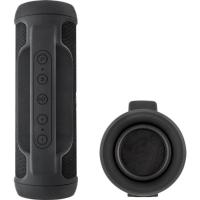 Caixa De Som Bright C03 Bluetooth Preto [f002]