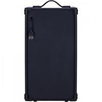 Caixa Multiuso Hayonik Iron 600 100w Bluetooth Preta [f003] - 4