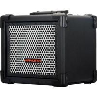 Caixa Multiuso Hayonik Iron 80 20w Bluetooth Preta [f003] - 3