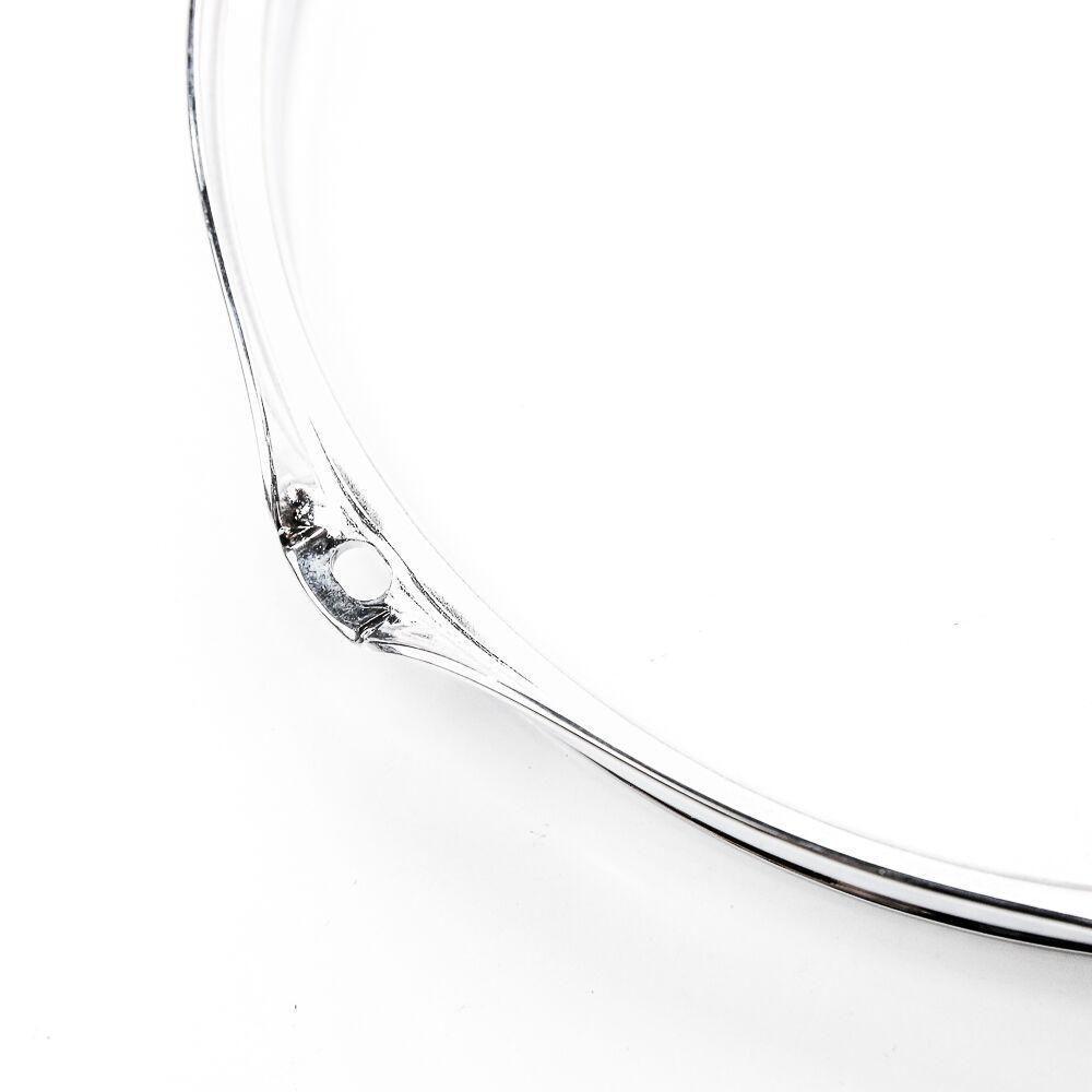 Aro Resposta Para Caixa 10\'\' E 6 Furos Gibraltar Sc-1006ss [f035] - 6