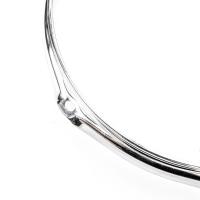 Aro Resposta Para Caixa 10\'\' E 6 Furos Gibraltar Sc-1006ss [f035] - 2