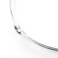 Aro Resposta Para Caixa 10\'\' E 6 Furos Gibraltar Sc-1006ss [f035] - 6