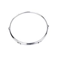 Aro Resposta Para Caixa 14 - 8 Furos Gibraltar Sc-1408ss [f035] - 1