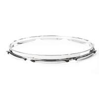 Aro Resposta Para Caixa 14 - 8 Furos Gibraltar Sc-1408ss [f035] - 2