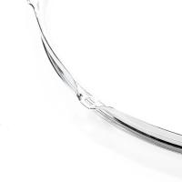 Aro Resposta Para Caixa 14 - 8 Furos Gibraltar Sc-1408ss [f035] - 6