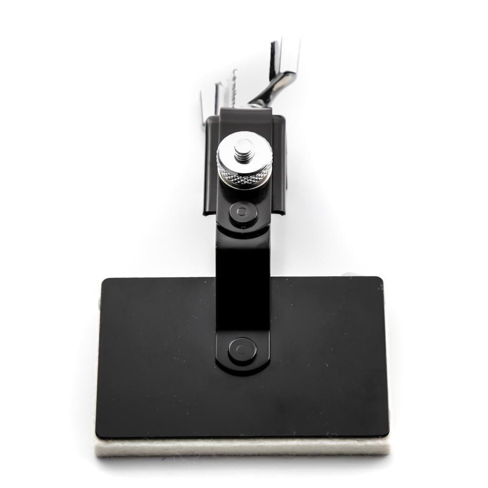 Abafador Para Caixa E Tom Montado Ao Aro Gibraltar Sc-4235 [f035] - 8