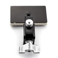 Abafador Para Caixa E Tom Montado Ao Aro Gibraltar Sc-4235 [f035] - 6