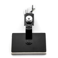 Abafador Para Caixa E Tom Montado Ao Aro Gibraltar Sc-4235 [f035] - 8