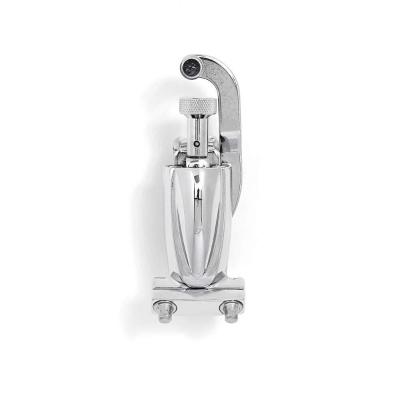 Automático Para Caixa Classic Deluxe Gibraltar Sc-dlsto [f035]