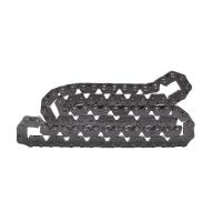 Corrente Comando Ww3 92 Elos Biz 125 [f016] - 1