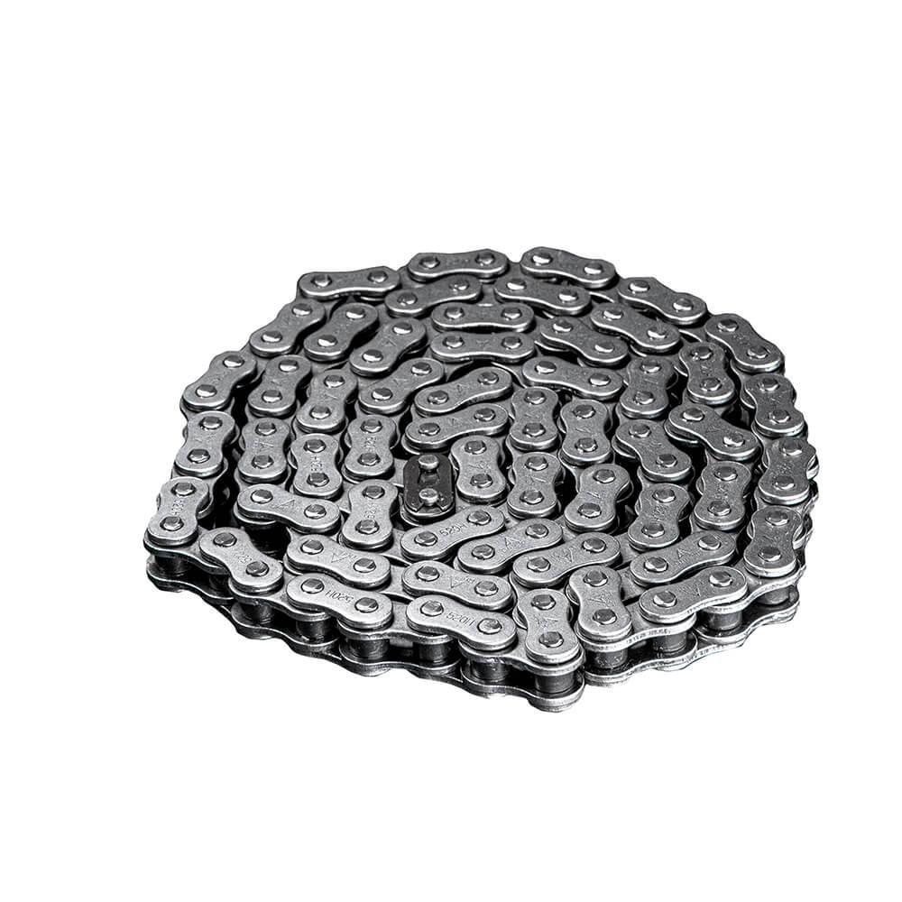 Corrente Transmissao Darom C- Retentor 520hpox104l Xr 250 - [f016] - 1