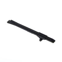 Guia Corrente Comando Gp7 Ybr 125 00 A 05 [f016] - 1