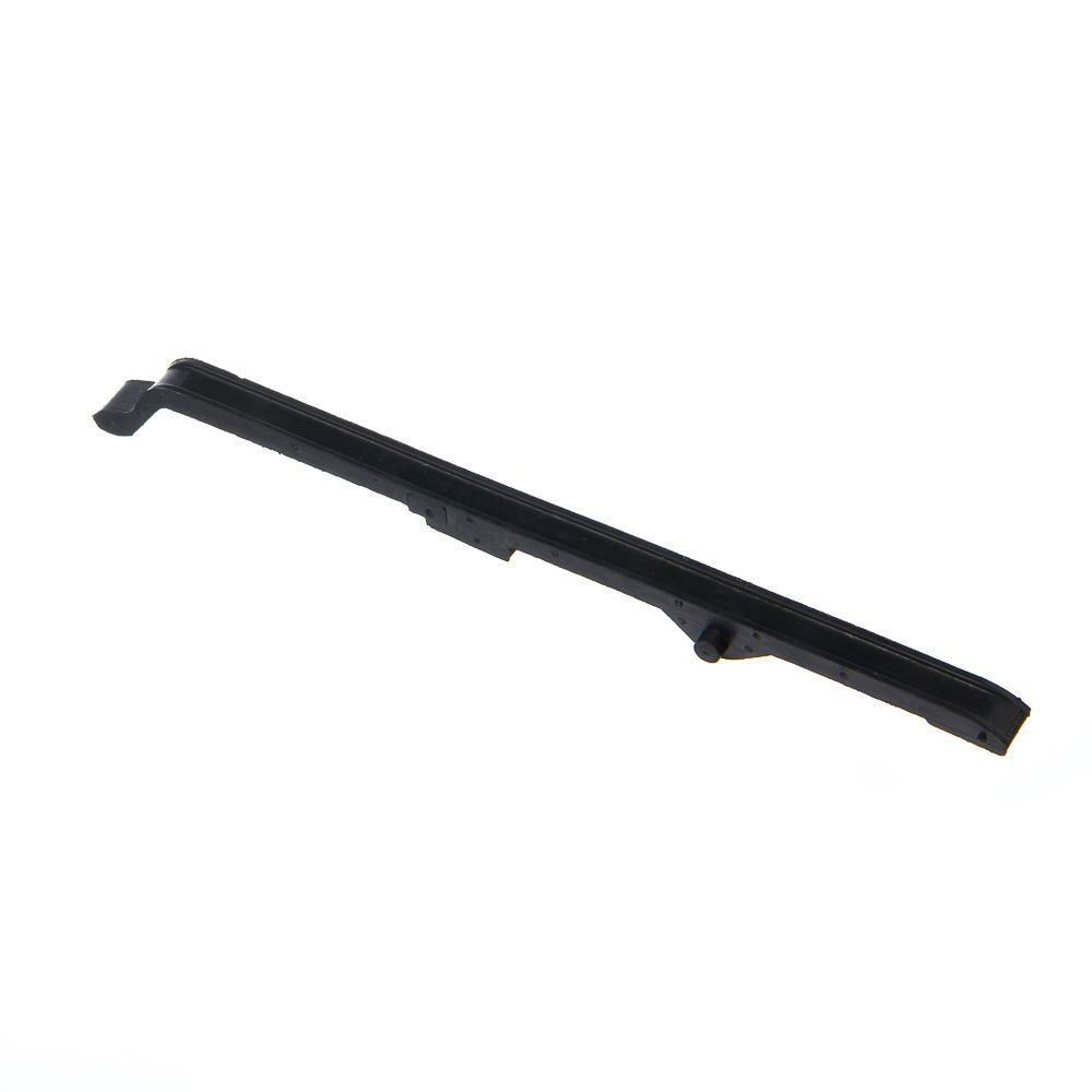 Guia Corrente Comando Gp7 Cbx 200 - Nx 200 [f016] - 1