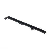 Guia Corrente Comando Gp7 Cbx 200 - Nx 200 [f016] - 1