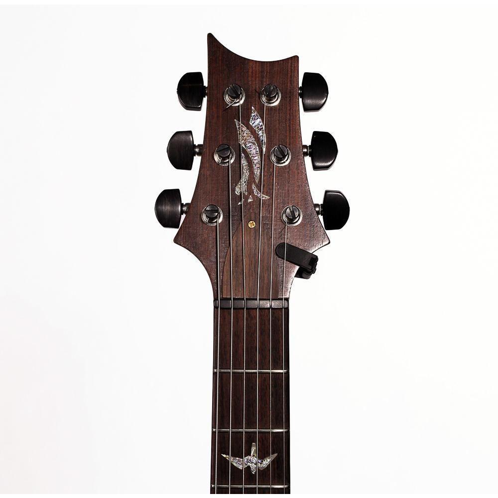 Afinador Cromático D Addario Micro Headstock Tuner Pw-ct-12 [f035] - 3