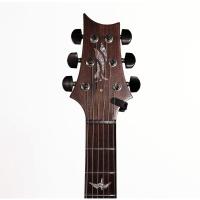 Afinador Cromático D Addario Micro Headstock Tuner Pw-ct-12 [f035] - 3