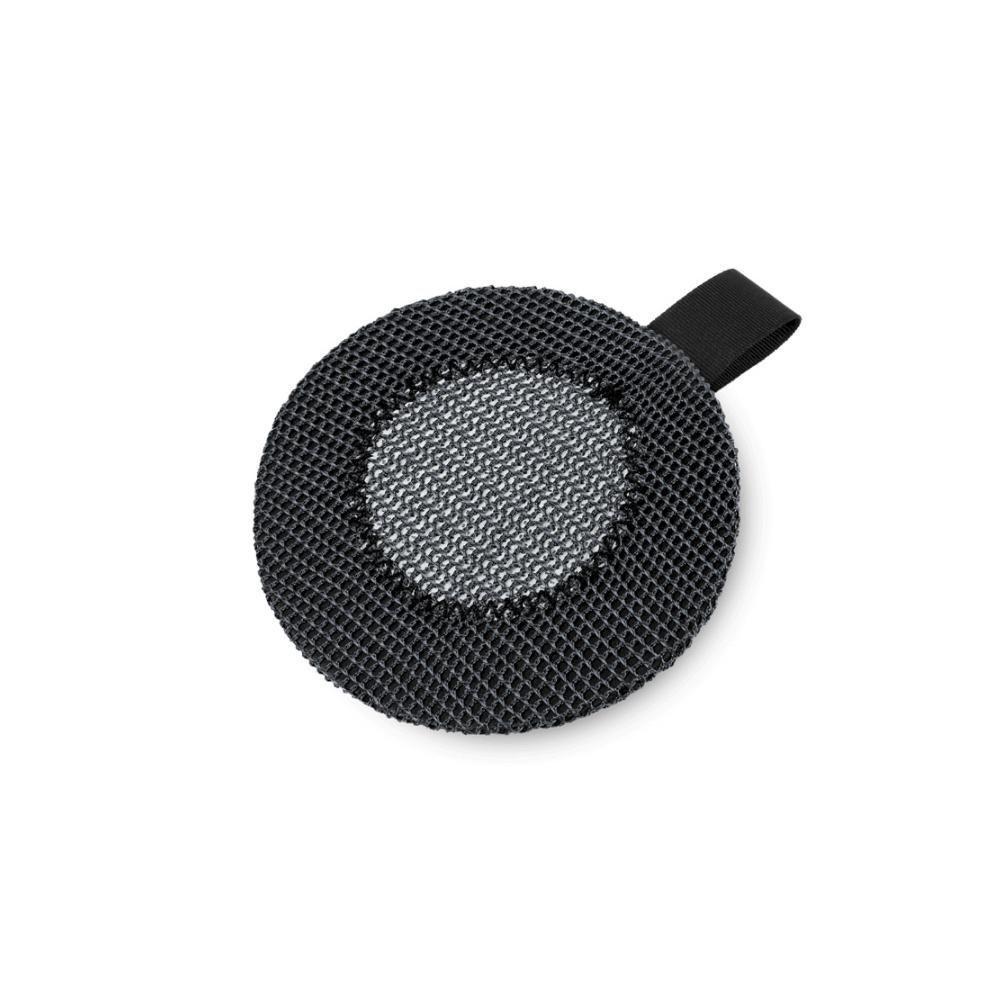 Capa Para Campana Para Instrumentos Sopro D Addario Wbcc01 [f035] - 2