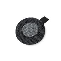 Capa Para Campana Para Instrumentos Sopro D Addario Wbcc01 [f035] - 2