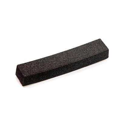 Base Captador Strato Preta (6 Unidades) Spirit Gsp St Bk [f035]
