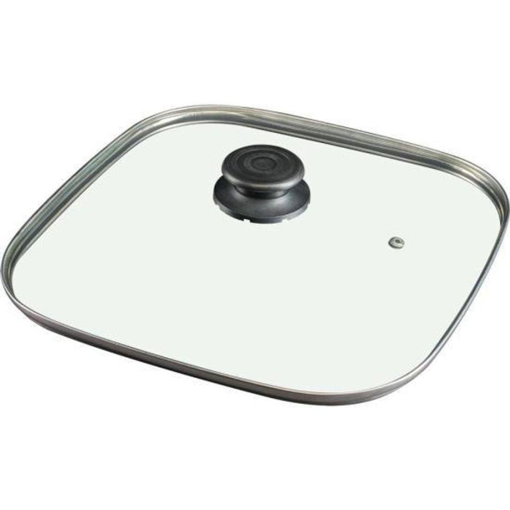 Panela Elétrica Agratto Mangiare Apeq01i-01 Preto 220v [f002] - 4