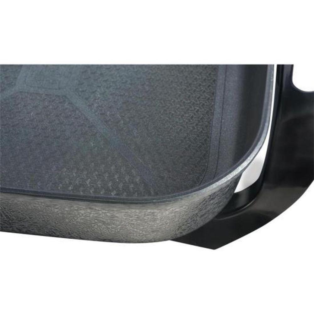 Panela Elétrica Agratto Mangiare Apeq01i-01 Preto 220v [f002] - 5