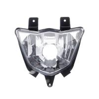 Farol (bloco Optico) S-lampada Keisi Xtz 125 2009- [f016] - 1