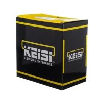 Farol (bloco Optico) S-lampada Keisi Xtz 125 2009- [f016] - 2