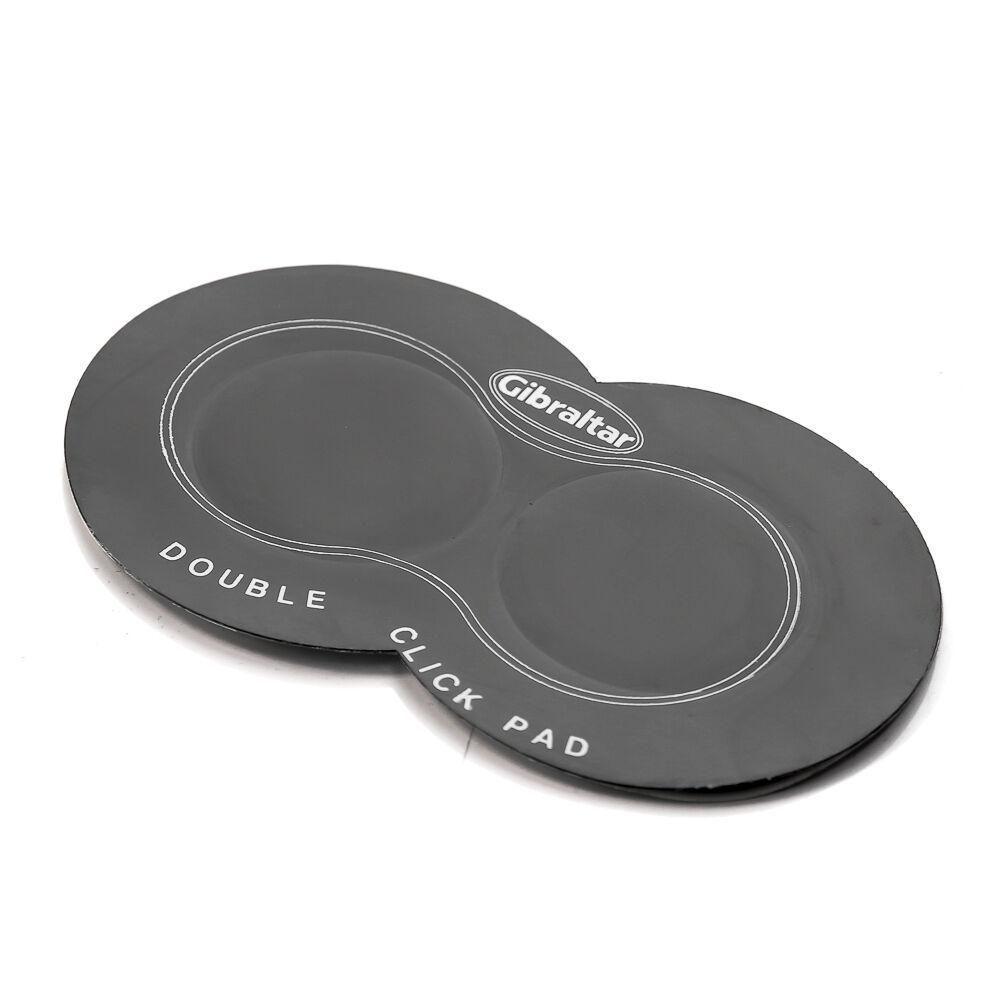 Pad Protetor Para Bumbo Pedal Duplo Gibraltar Sc-gdcp [f035] - 3
