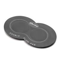 Pad Protetor Para Bumbo Pedal Duplo Gibraltar Sc-gdcp [f035] - 3