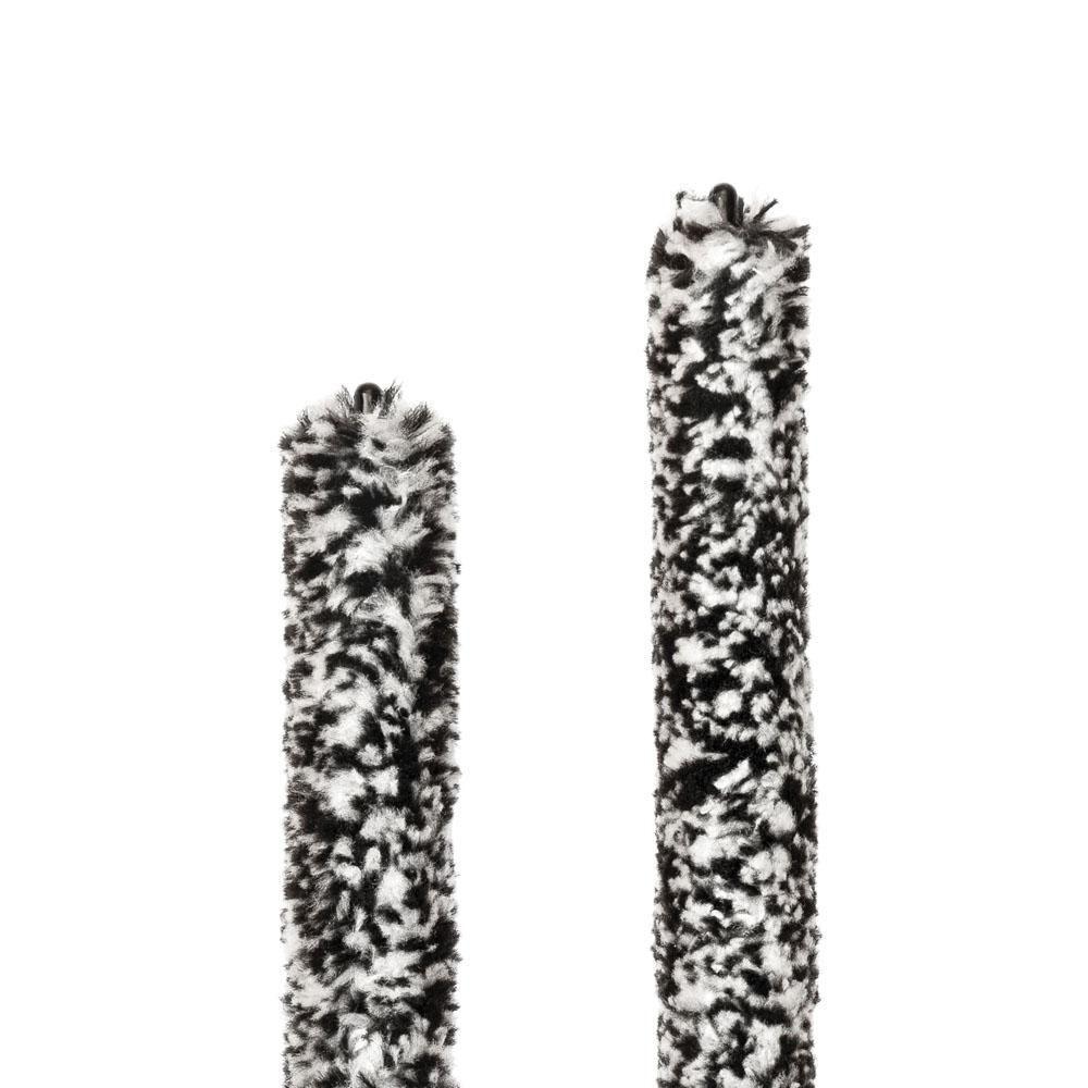 Secador Para Clarineta D Addario Rico Rpadgbcl01 [f035] - 1