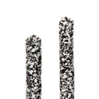 Secador Para Clarineta D Addario Rico Rpadgbcl01 [f035] - 1