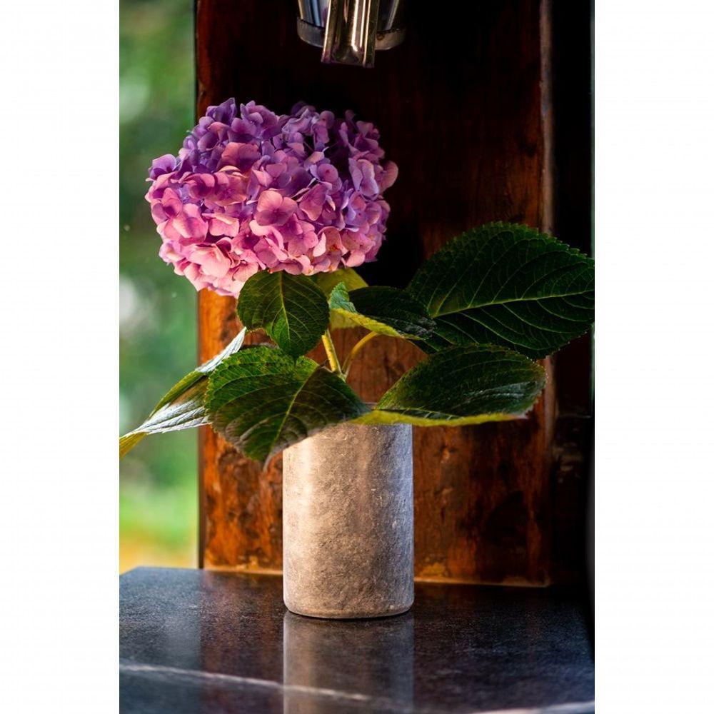 Porta Utensíos Pedra Sabão Multiuso 14 X 8 Cm - 7