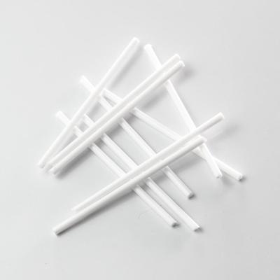 Marcador Escala Abs Branco (10 Unidades) Spirit Sdp2.0-wht [f035]