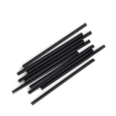 Marcador Escala Abs Preto (10 Unidades) Spirit Sdp2.0-blk [f035]