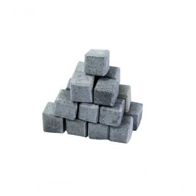 Kit Gelo De Pedra Sabão