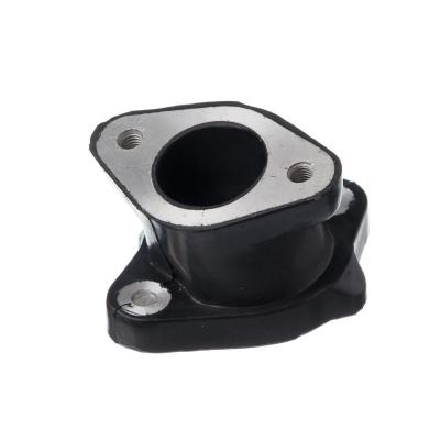 Coletor Admissao Gp7 Xlr 125 [f016]