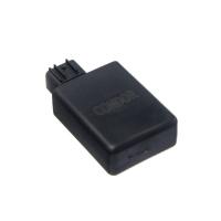 C.d.i. Condor Ybr 125 06 A 08 [f016] - 1