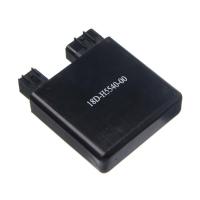 C.d.i. Condor Ybr 125 2009 A 2010 [f016] - 1