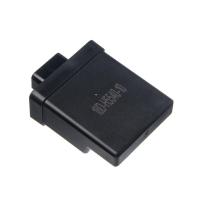 C.d.i. Condor Ybr 125 2011 A 2013 [f016] - 1