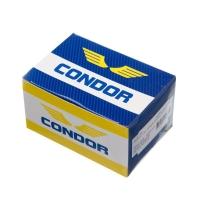 C.d.i. Condor Crypton 115 2012- [f016] - 2