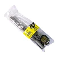 Bucha Balanca Tras. (kit 5 Pcs) Gp7 Nxr Bros 150-125 [f016] - 2