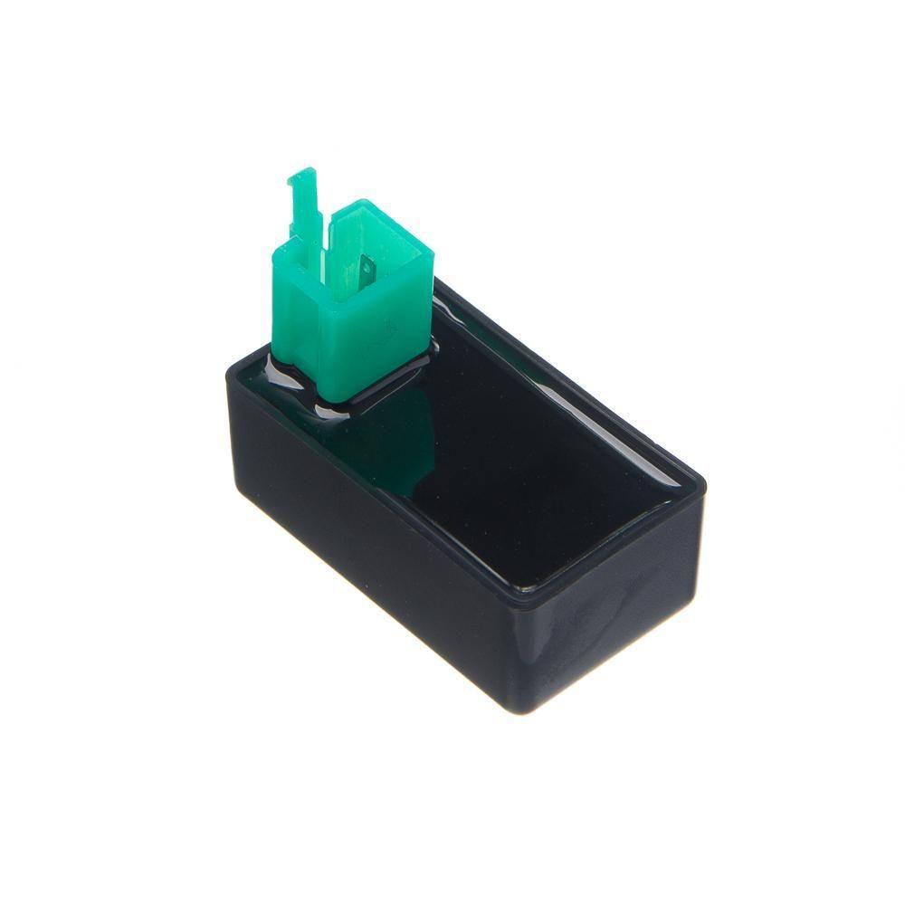 C.d.i. Condor Pop 100 09-15 [f016] - 1