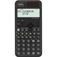 Calculadora Cientifica Casio Fx-991lacw Classwiz [f002] - 1