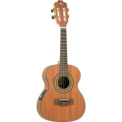 Cavaco Eletroacústico Strinberg Cs25e Mahogany Satin [f002]