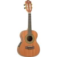 Cavaco Eletroacústico Strinberg Cs25e Mahogany Satin [f002] - 1