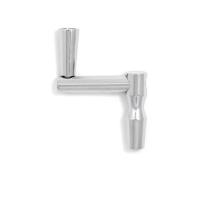 Chave De Tensão Para Bateria Manivela Gibraltar Sc-4248 [f035] - 1