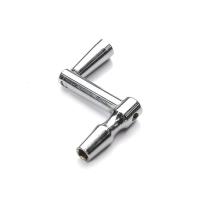 Chave De Tensão Para Bateria Manivela Gibraltar Sc-4248 [f035] - 2