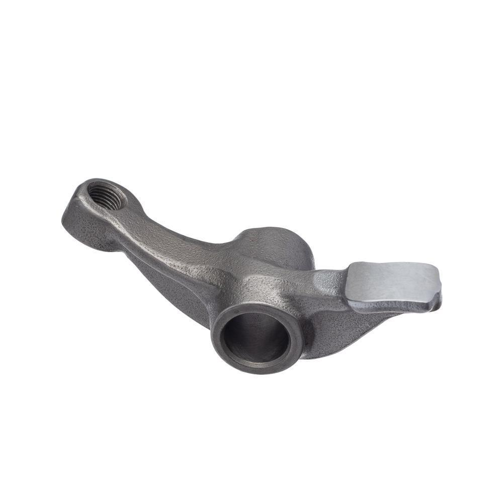 Braco Oscilante Ww3 A Nx 400 Falcon [f016] - 1