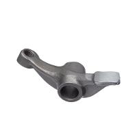 Braco Oscilante Ww3 A Nx 400 Falcon [f016] - 1