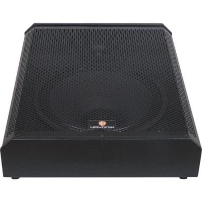 Monitor De Palco Passivo Hayonik Cmhk 15p